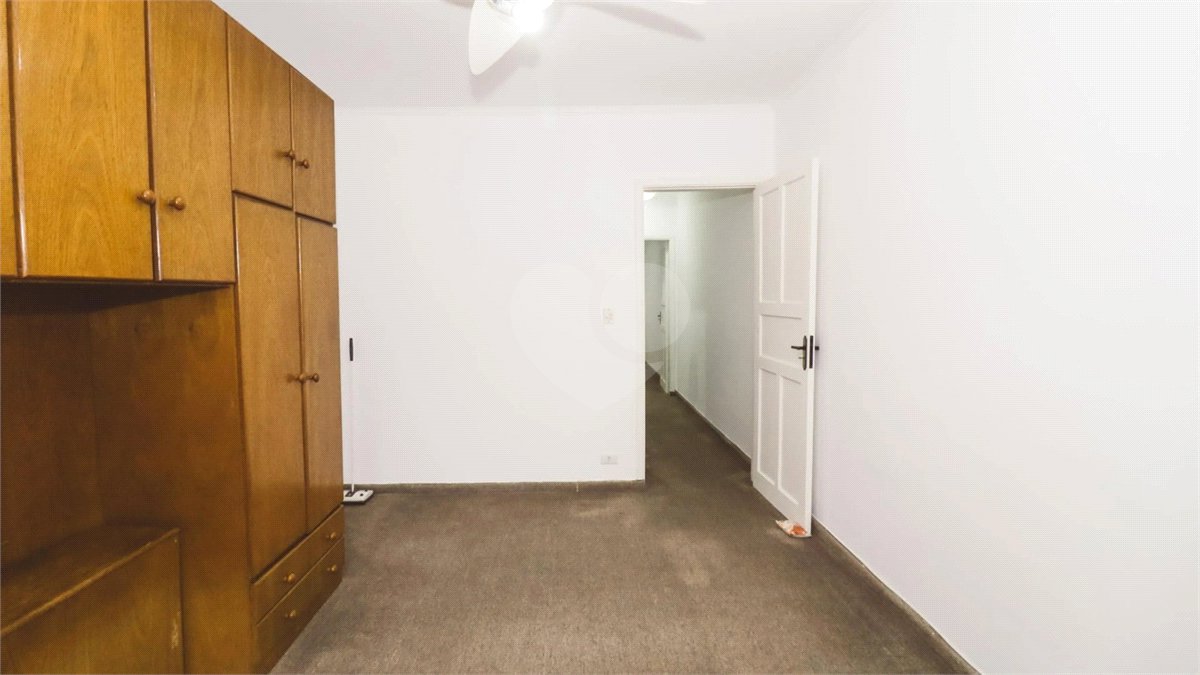 Sobrado à venda com 2 quartos em Vila Paulicéia, São Paulo, SP
