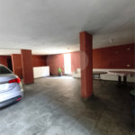 Sobrado à venda com 4 suítes em Barro Branco (zona Norte), São Paulo, SP