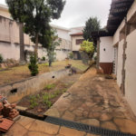 Casa Térrea à venda com 3 quartos, sendo 1 suíte, em Jardim Prudência, São Paulo, SP