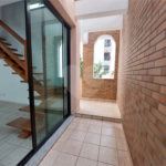 Apartamento para alugar com 1 suíte em Vila Leopoldina, São Paulo, SP