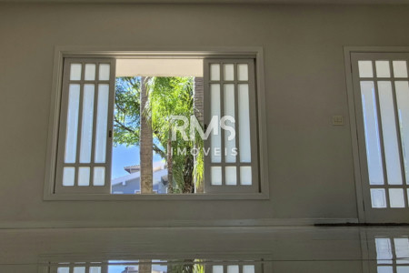Casa à venda ou para alugar com 3 suítes em Jardim Theodora, Itu, SP