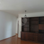 Apartamento à venda ou para alugar com 3 quartos, sendo 1 suíte,  em Jardim Flórida, São Roque, SP
