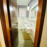 Sobrado à venda com 3 quartos, sendo 1 suíte, em Tremembé, São Paulo, SP