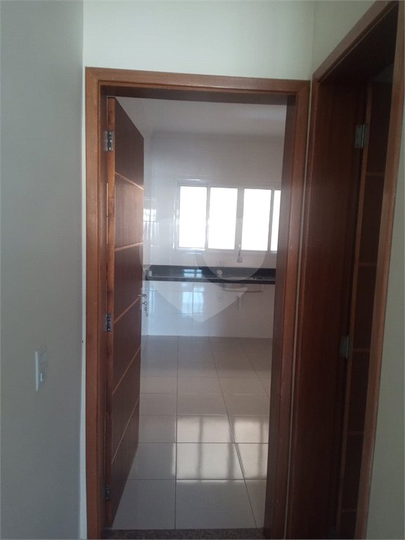 Sobrado à venda com 2 suítes em Casa Verde, São Paulo, SP