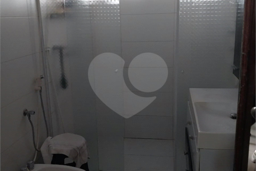 Casa à venda com 3 quartos, sendo 2 suítes, em Tremembé, São Paulo, SP