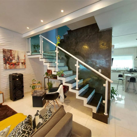 Casa à venda com 3 quartos, sendo 1 suíte,  em Villa Di Cesar, Mogi das Cruzes, SP