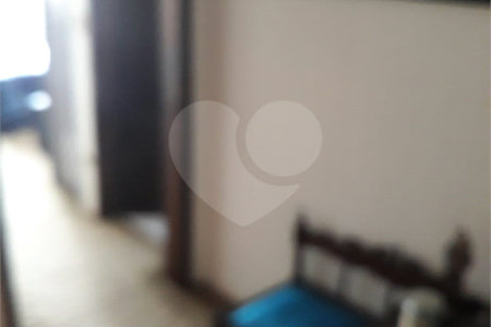 Casa à venda com 4 suítes em Vila Oliveira, Mogi das Cruzes, SP