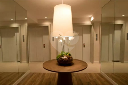 Apartamento à venda com 1 suíte em Ipiranga, São Paulo, SP