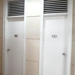 APARTAMENTO COBERTURA Á VENDA COM 200m2 ÍCONE NA BELA VISTA