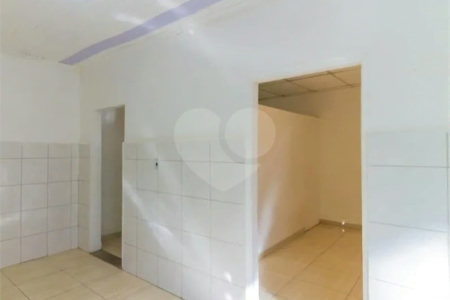 Imóvel Comercial e Residencial à Venda na Avenida Guarulhos – 285,95 m²