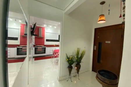 Apartamento Residencial à venda, Centro, São Vicente - AP1396.