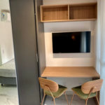 Apartamento à venda com 1 suíte em Pinheiros, São Paulo, SP