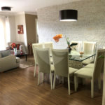 Apartamento à venda com 3 quartos, sendo 1 suíte,  em Água Fria, São Paulo, SP