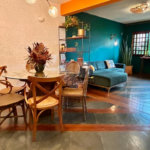 Casa à venda com 3 quartos, sendo 1 suíte, em Vila Mascote, São Paulo, SP