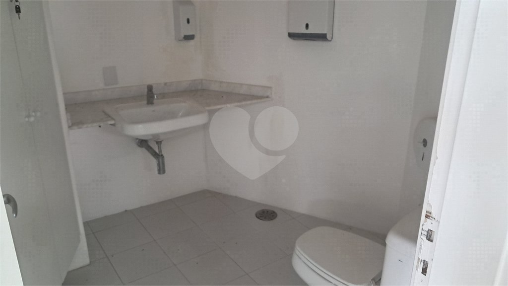 Sala à venda ou para alugar em Vila Olímpia, São Paulo, SP