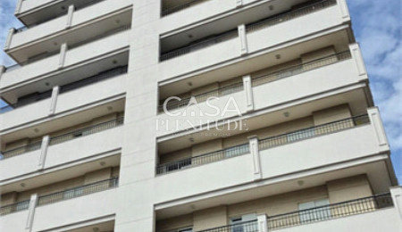 Apartamento para alugar com 2 quartos, sendo 1 suíte,  em Parque Bela Vista, Votorantim, SP
