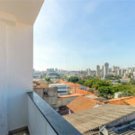 Casa à venda com 2 suítes em Jardim das Vertentes, São Paulo, SP