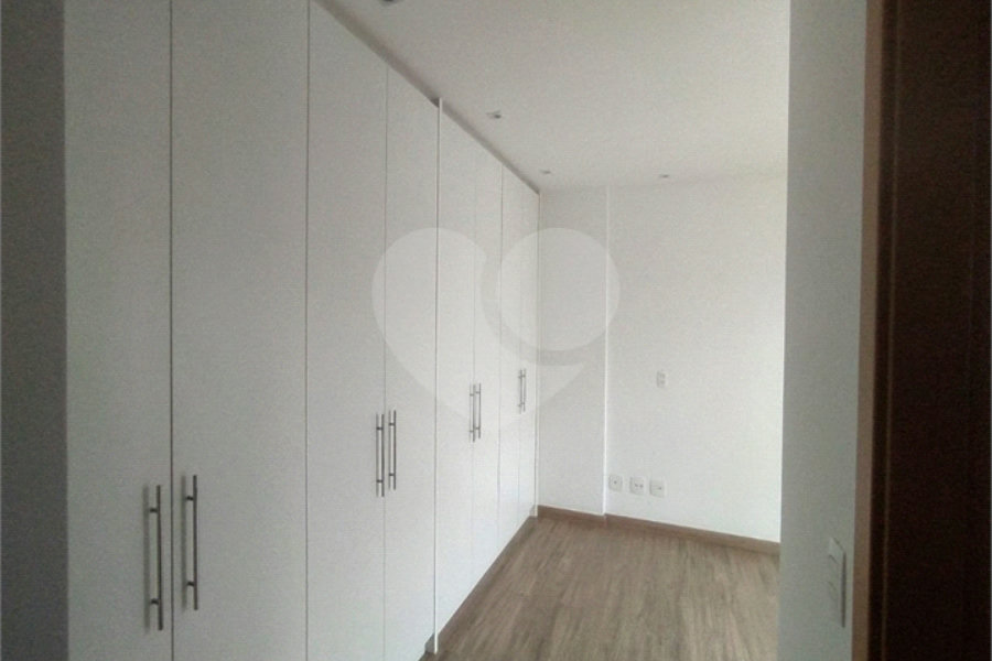 Apartamento à venda ou para alugar com 2 quartos, sendo 1 suíte,  em Santana, São Paulo, SP