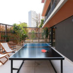 Apartamento à venda com 2 quartos, sendo 1 suíte, em Jardim Vera Cruz, São Paulo, SP