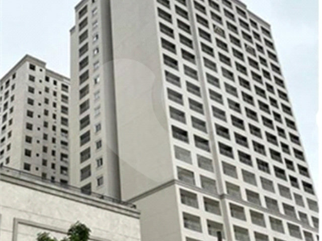 Apartamento à venda com 3 quartos, sendo 2 suítes,  em Butantã, São Paulo, SP