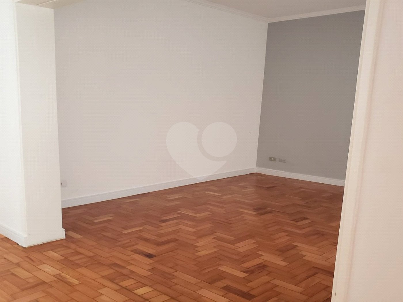 Casa para alugar com 1 quarto em Vila Mariana, São Paulo, SP