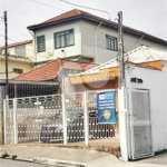 Sobrado à venda com 4 quartos em Vila Nova Cachoeirinha, São Paulo, SP