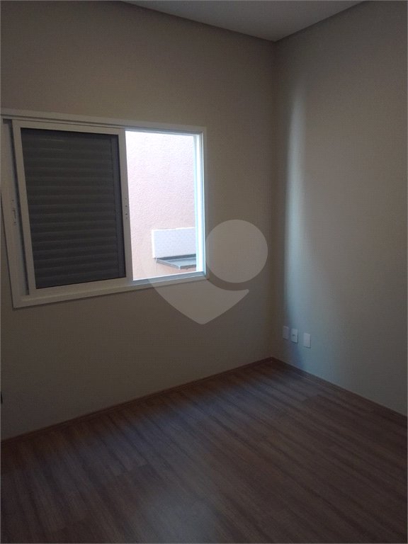 Condomínio à venda com 4 quartos, sendo 2 suítes, em Wanel Ville, Sorocaba, SP