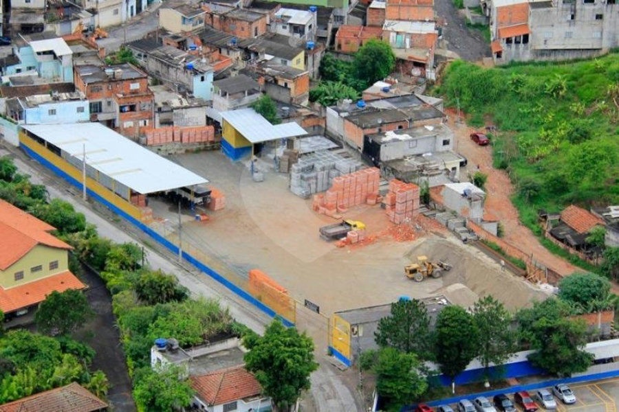 Loja à venda em Tremembé, São Paulo, SP