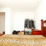 Apartamento à venda com 3 quartos, sendo 2 suítes, em Vila Lageado, São Paulo, SP