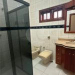 Casa à venda com 5 quartos, sendo 3 suítes, no condomínio Village Terras de Indaiá, Indaiatuba - SP