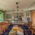 Apartamento à venda com 4 suítes em Campo Belo, São Paulo, SP