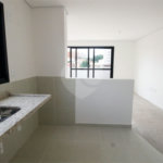Apartamento à venda com 2 quartos em Vila Sônia, São Paulo, SP