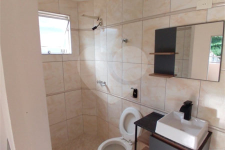 Apartamento à venda com 2 quartos, sendo 1 suíte, em Jardim Saira, Sorocaba, SP