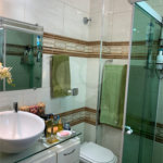Apartamento à venda com 2 quartos em Vila Mazzei, São Paulo, SP