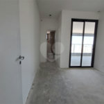 Apartamento à venda com 3 suítes em Perdizes, São Paulo, SP