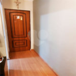 Apartamento à venda com 2 quartos em Santo Amaro, São Paulo, SP