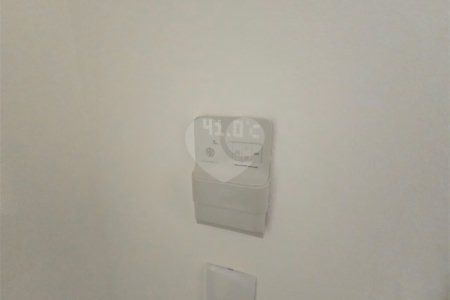 Casa à venda com 3 quartos, sendo 1 suíte,  no condomínio Golden Ville, Itapetininga - SP