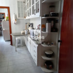 Apartamento à venda com 2 quartos em Bosque dos Eucaliptos, São José dos Campos, SP