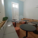 Apartamento à venda com 2 quartos, sendo 1 suíte, em Tijuca, Rio de Janeiro, RJ