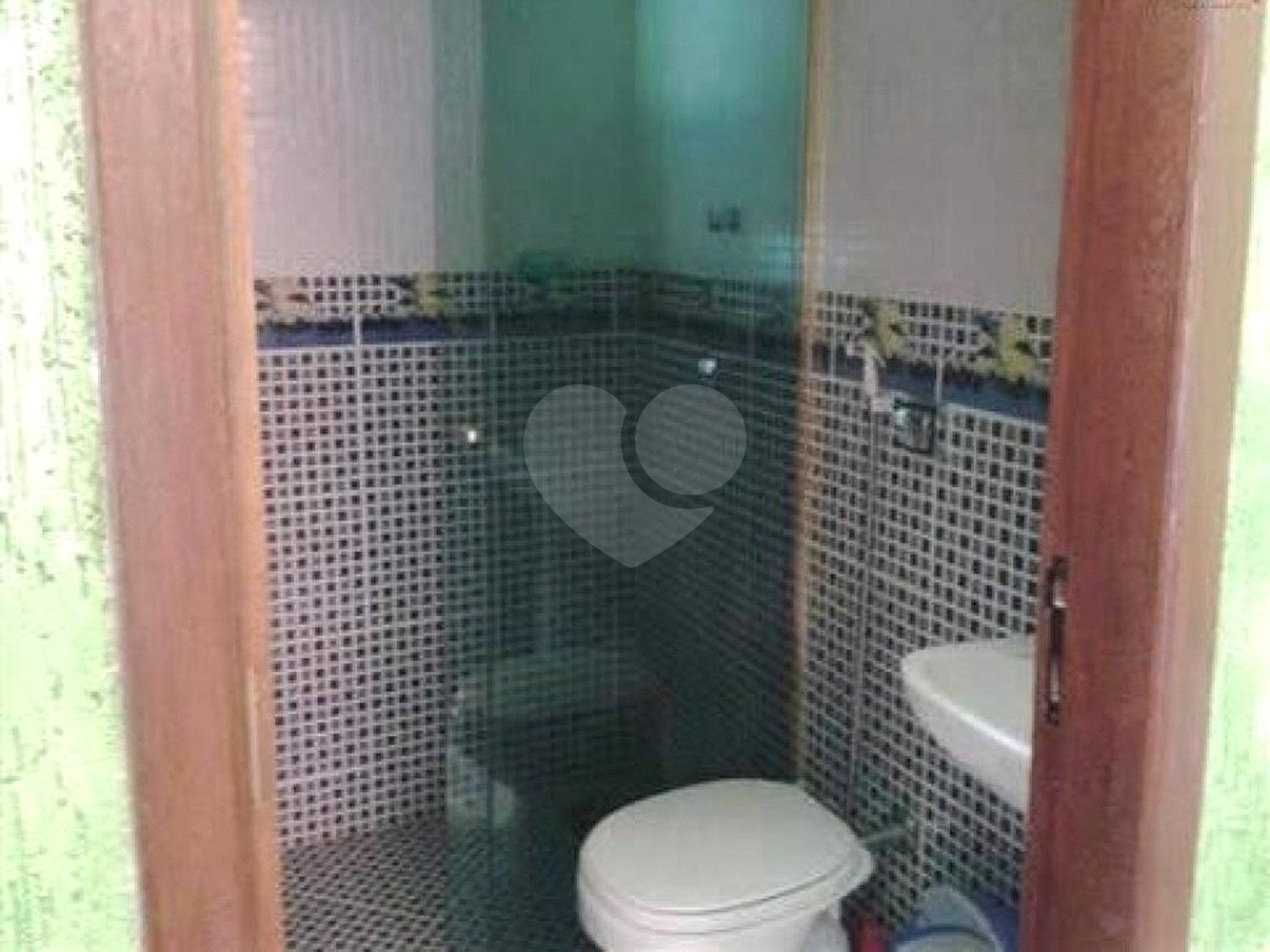 Casa à venda com 4 quartos, sendo 1 suíte, em Wanel Ville, Sorocaba, SP