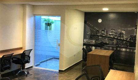 Apartamento à venda com 2 quartos, sendo 1 suíte,  em Casa Verde, São Paulo, SP