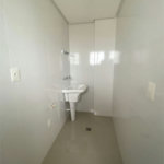 Apartamento Residencial à venda, Vila Valença, São Vicente - AP1065.