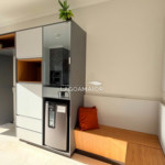 Casa à venda com 3 quartos, sendo 2 suítes, em Residencial Costa Leste, Três Lagoas, MS