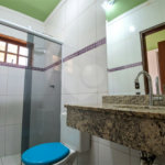 Casa à venda com 2 suítes em Vila Progresso, Itapetininga, SP
