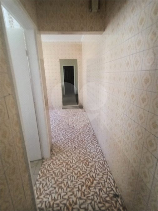 Casa Térrea à venda com 3 quartos em Vila Rio Branco, Jundiaí, SP