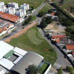 Loteamento à venda em Guaraú, Salto, SP