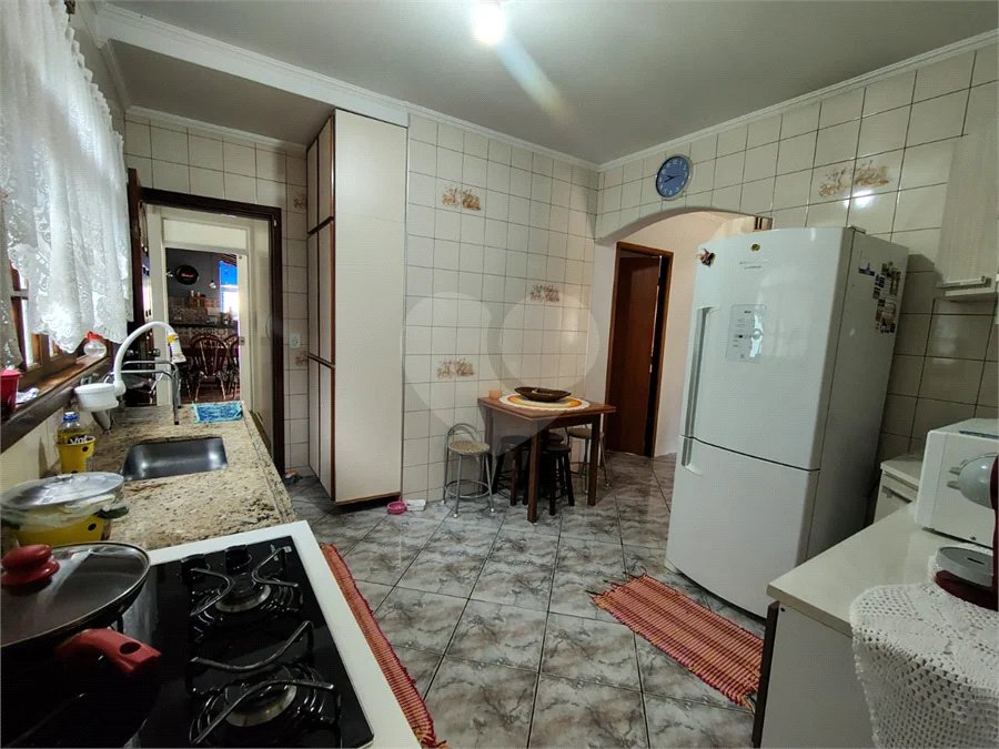 Casa de Condomínio à Venda em Itupeva/SP – Cafezal VI