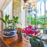 Casa à venda com 4 suítes no condomínio Ville Courchevel, São Paulo - SP