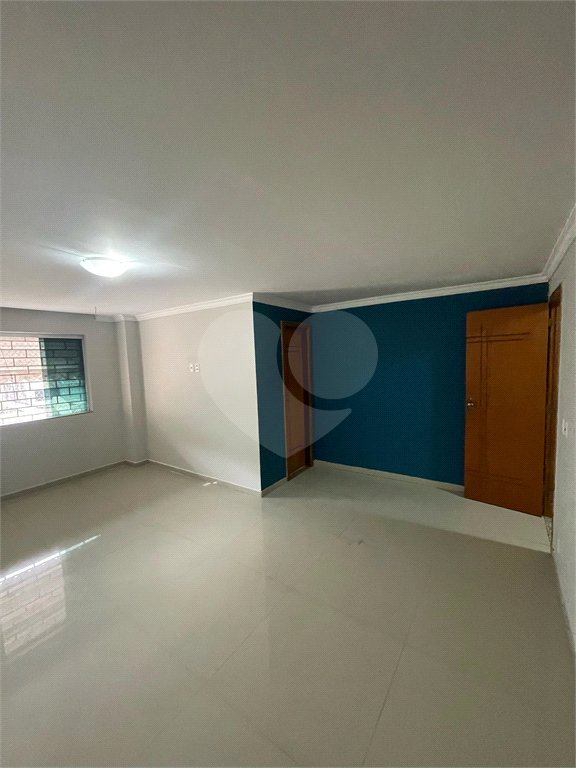 Casa à venda com 3 quartos, sendo 2 suítes, em Campo Grande, Rio de Janeiro, RJ