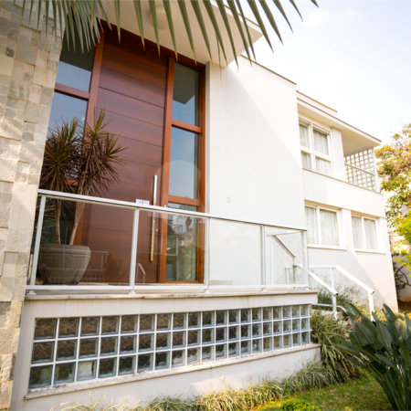 Casa à venda com 6 suítes no condomínio Colina do Brooklin, São Paulo - SP